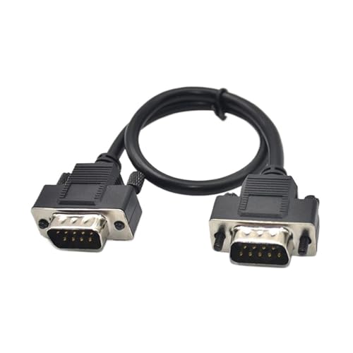 Cable de programación S7-300 con aislamiento óptico estable USB-MPI 6ES7972 6