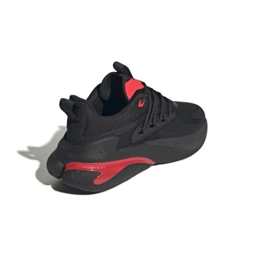 Image of adidas Men Alphaboost V2 Sneaker