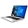 HP EliteBook 840 G8 14 Inch Full HD Intel Core i5-1145G7 256GB SSD HDD ...