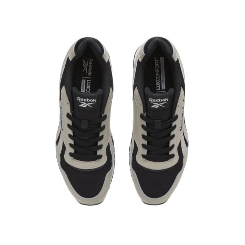 Reebok Glide – Ansicht 5