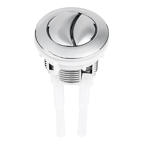 How to remove concealed cistern panel How to remove concealed cistern panel