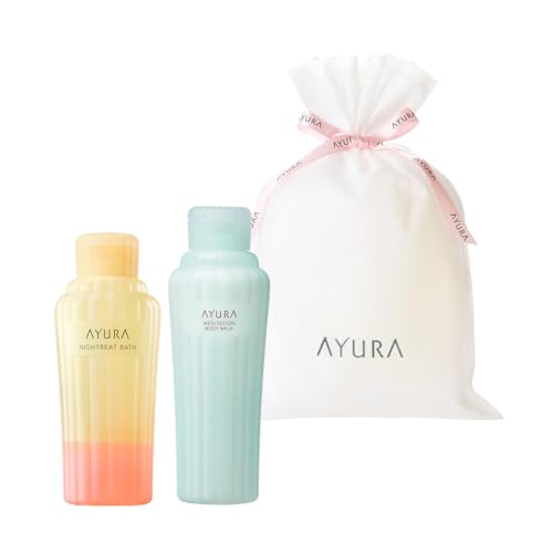 A[(AYURA) ỹMtgbsOZbgz & {fB~N [iCg[goX  300mL + fBe[V{fB~N {fB~N 280mL] v[g  bNX  oXIC