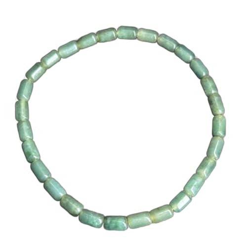 {ŐuXbg ~}[Y אg X _