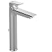Produktbild Ideal Standard a6551aa Einhebelmischer hoch-Waschbecken