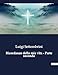 Ricordanze della mia vita - Parte seconda: 4957 - Settembrini, Luigi