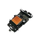 Druckkopf Druckkopf MFC-J5910DW J6710DW J6510DW J6910DW J430 J435W J432W J625DW J825DW J280 Drucker