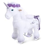 PonyCycle