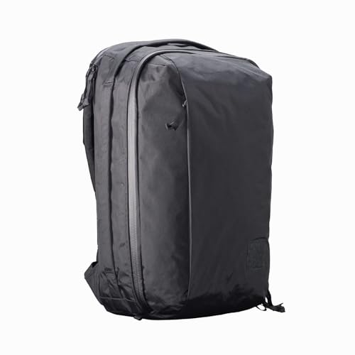 [EVERGOODS] [�G�o�[�O�b�Y] CPL24 Civic Panel Loader 24L X-pac Black Coyote �V�r�b�N�p�l�����[�_�[24 Xpac �u���b�N�R���[�e �R���p�N�g �ʋΗp�o�b�O �o�b�N�p�b�N �~�j�}�� �y�ʃf�C�p�b