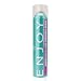 Enjoy Super Hold Hair Finishing Spray