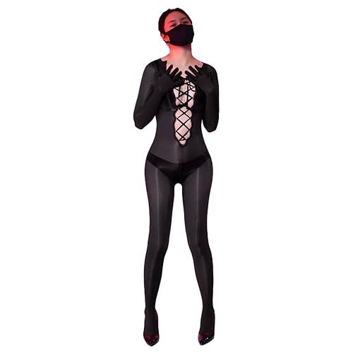 [BEFASY] ���� �ܖ{�w �{�f�B�X�g�b�L���O �{���e�[�W �S�g�^�C�c �Z�N�V�[ �����W�F���[ ���� ������ �{�f�B�X�[�c �V�[�X���[ �{�f�B�^�C�c �p���X�g �^�C�c �҂ݏグ �{�f�B �X�g�b�L���O