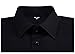 Kayhan Hombre Camisa, TwoFace Blue L