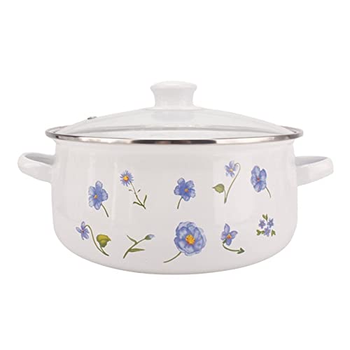  ƒp Gi z[XgbN|bg ύ݃`LX[v