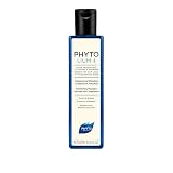 Phyto Lium+ Stimulating Shampoo Anti-Hair Loss Complement 250ml