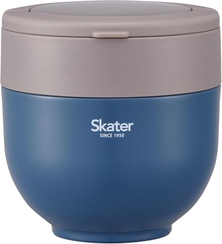 �X�P�[�^�[(Skater) �ۉ� �ۗ� ���Ԃ� �����`�W���[ 800ml �܂肽���݃n���h���t �R�� �A�b�V���u���[ LDNO8AG