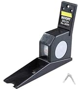 Small manufacture image 19