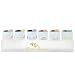 Camille Beckman Glycerine Hand Therapy Small Pot Travel or Gift Sampler