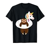 Lovly Sloth Apparel