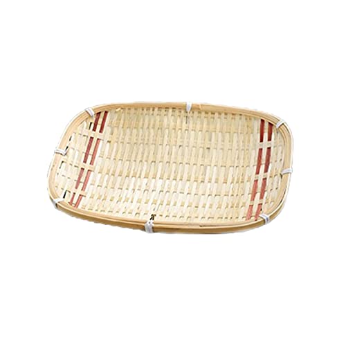 LUAMY ̒|҂݃EhXg[WoXPbgt[cM |U|~|邻 ׍H ^poXPbgLb`HisNjbNpG݃~jRei `