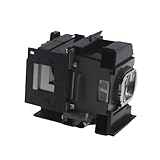 Realizzato con materiali ad alta resistenza, offre un'elevata resistenza all'usura quotidiana for garantire prestazioni costanti anche dopo lunghi periodi di utilizzo.