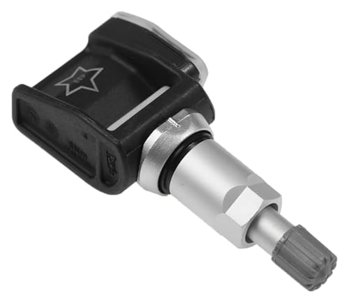 Capteur de pression pneu haut de gamme pour Mercedes Classe E W213 CLS