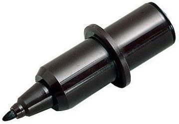 Rapidoplot collection Archival Disposable Plotter Pen Size: 3Mm
