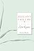 Elegant Failure: A Guide to Zen Koans