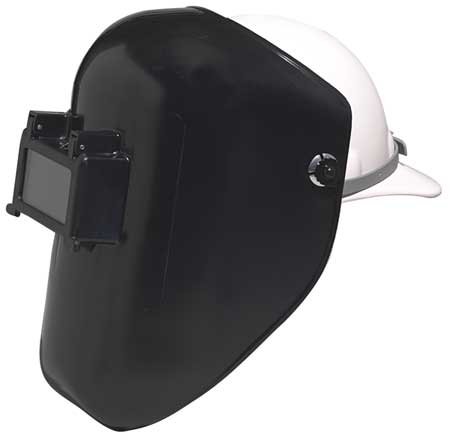 Welding Helmet Sweatband, North #TOP7
