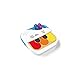 Baby Einstein by Hape E12008 - Mini Touch Klavier