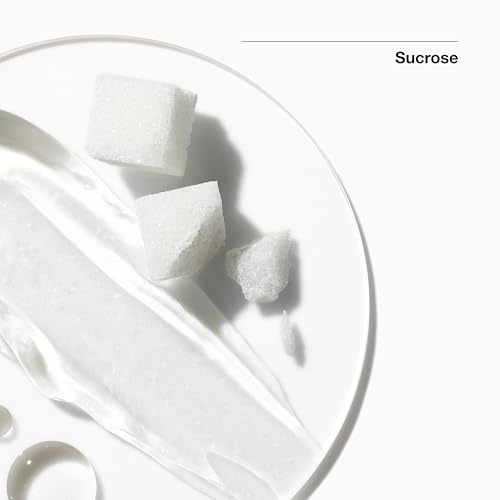 Clinique All About Clean Liquid Facial Cleanser Soap - Image 4