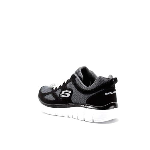 Image of Skechers Mens 58360Shoes