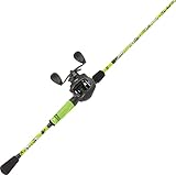abu garcia revo sx spinning reel schematics Sistema di gestione della linea Rocket