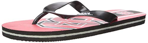 Chanclas de verano FOCO antideslizantes y cómodas para adultos con logotipo