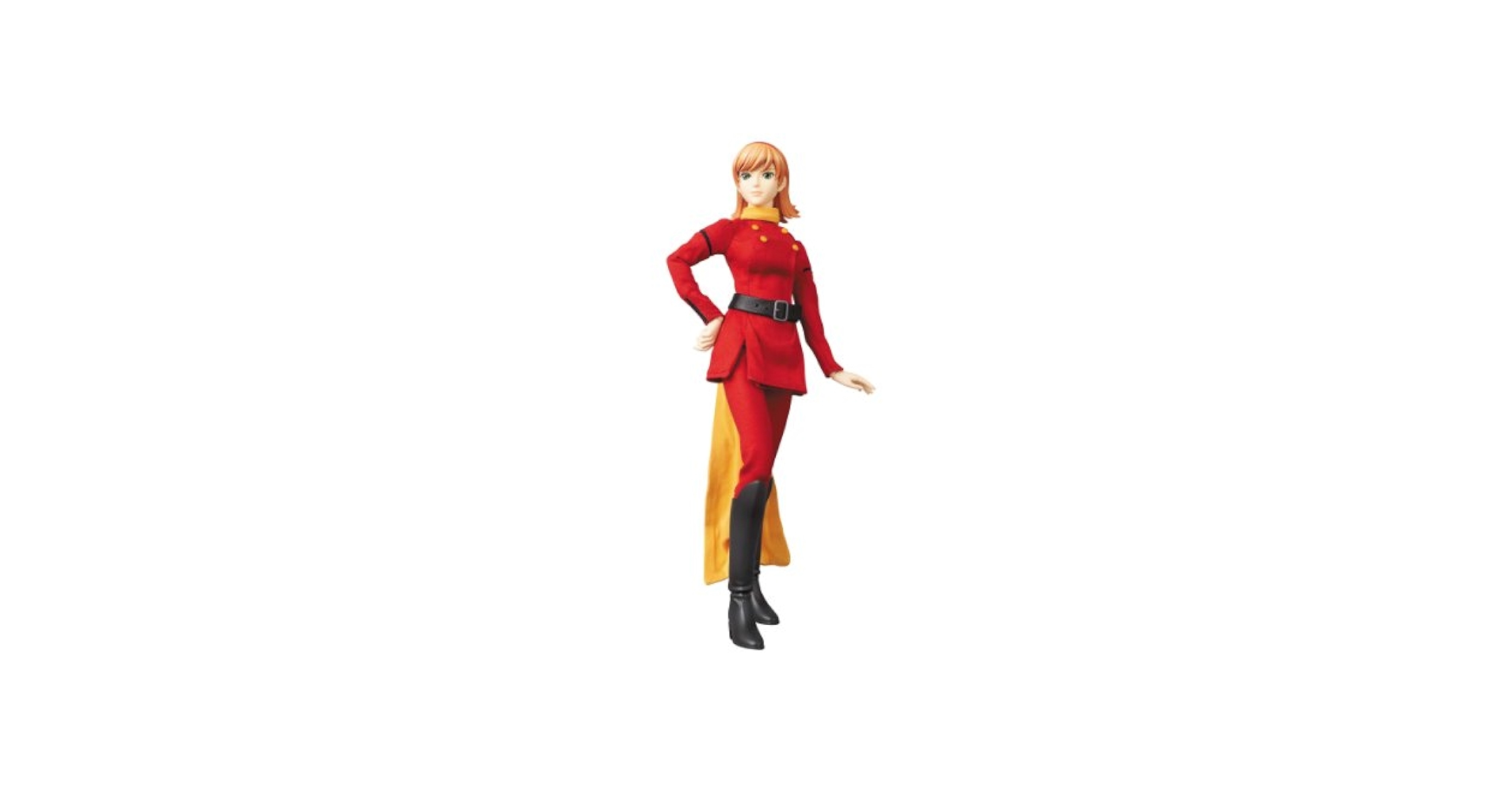 リアルアクションヒーローズ No.601 009 RE：CYBORG 003：… Amazon.com: Medicom Toy Cyborg 009 Real Action Heroes No