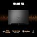 ASUS TUF Gaming A15 (2022) Gaming Laptop, 15.6