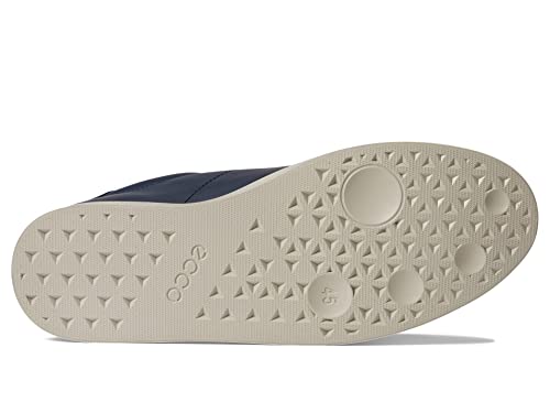 Image of ECCO Men's Street Lite Retro Sneaker