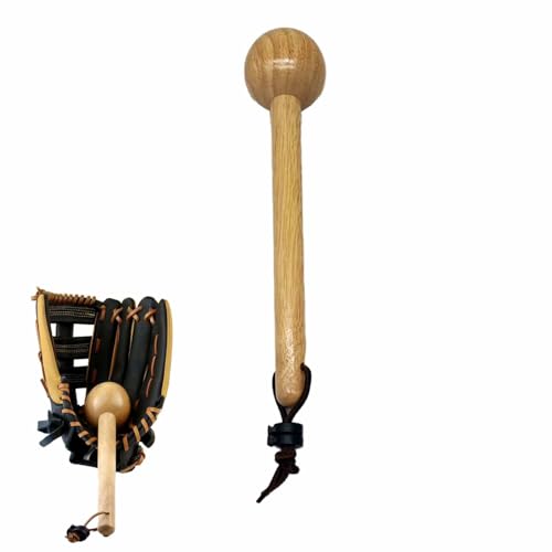 Lyyxjsltd 싅 O[u dグn}[ p`[ {[^Cv Ebh `p OueiXpi ؐ 싅 ^t  n}[ ϖC gpȒP ϋv JԂgp ƒp