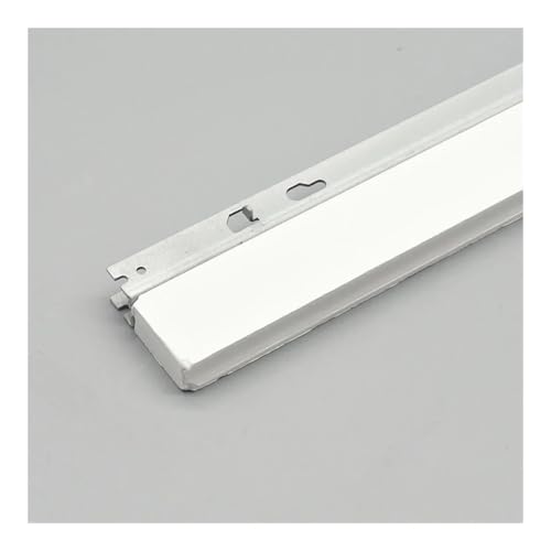 Barre de cire lubrifiante de tambour MP C6502 C8002 D136-2411