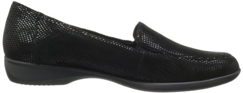 Image of Trotters Women's Jenn Mini Loafer
