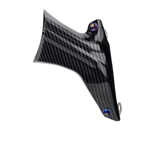 Aileron refroidissement étrier de frein moto YZF R1 R6 MT-09 anti fading