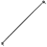 Unsere Spurstange hat einen Verstellbereich von 1030 mm bis 1060 mm. Sie ist passend zu Deutz.>> JETZT kaufen!