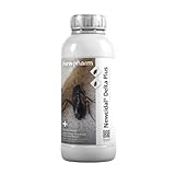 Newpharm