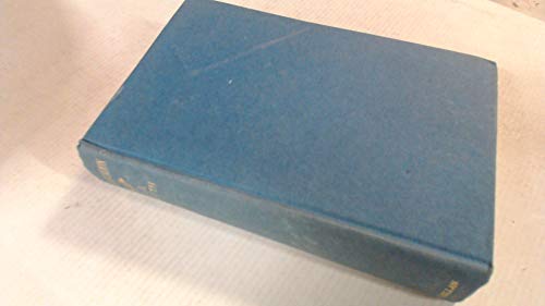 Orchestration B000SI49B0 Book Cover