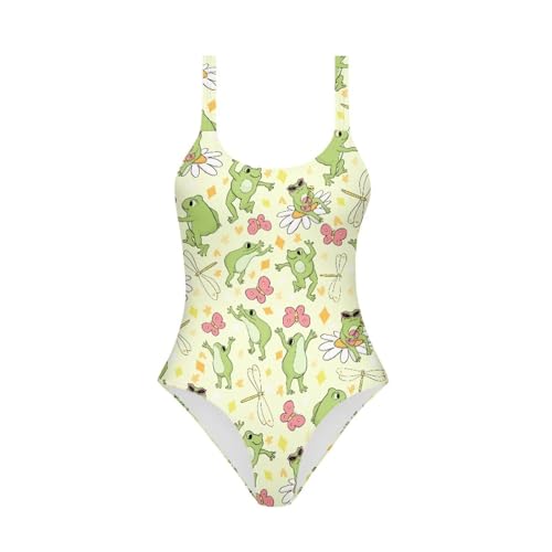 Image of Ystardream Bathing Suits for Girls Tankini Swimsuits 7-18 Kids Beach Swimwear