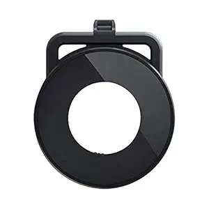 insta360 One R Lens Guard, Black
