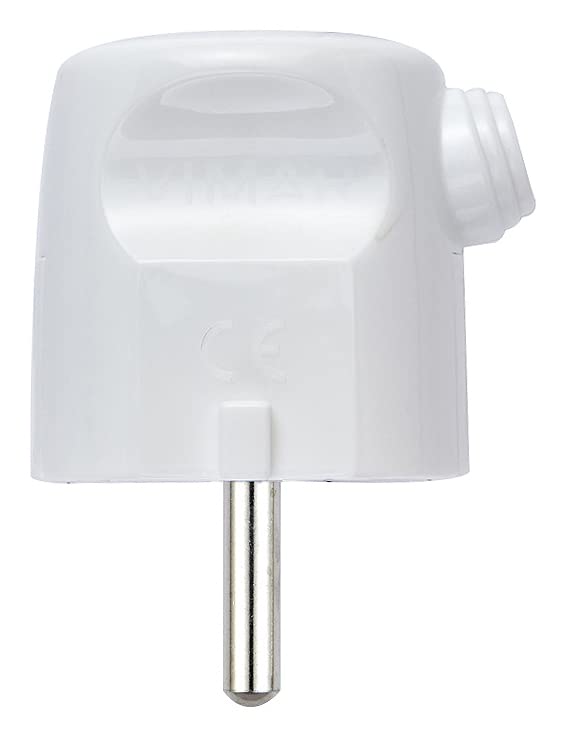 Kit Sablage à Air 7 Pièces - Pistolet à Sable Portable Avec Accessoires - Cal Hawk Neuf