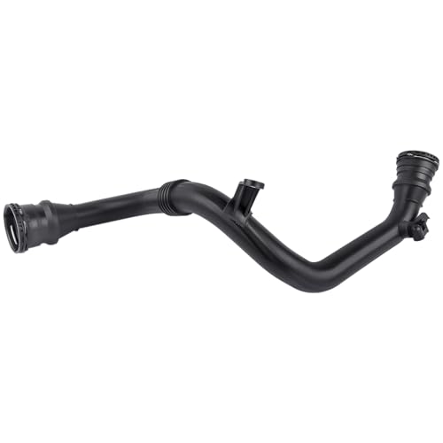TUYAU D'INTERCOOLER TURBO DURITE Compatible avec Scénic III 8200981498 – vue 7