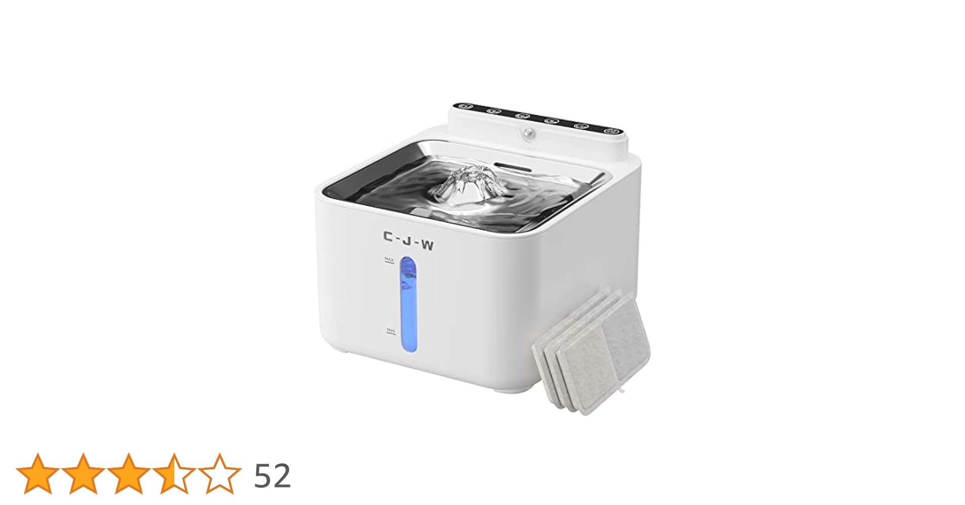 31UTIp3UA-L.jpg_BO30,255,255,
