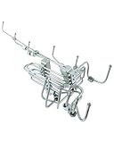 FridayParts Replacement 3415639 5304299 Tube Injection Fuel Supply Set Compatible for Cummins 6C 8.3C 8.3L Engine