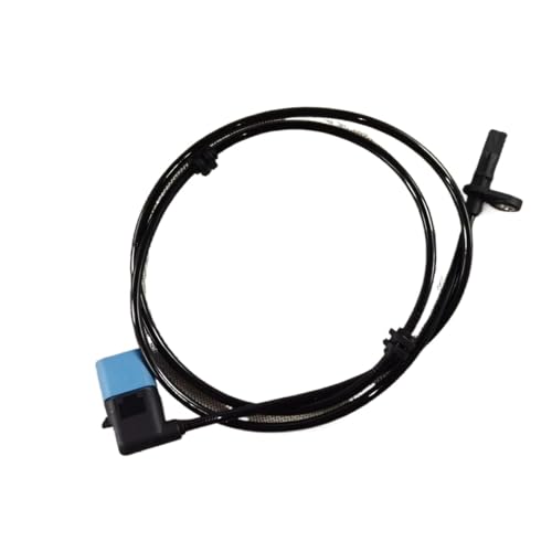 Capteur ABS défectueux résolu avec le capteur de vitesse 2469059402