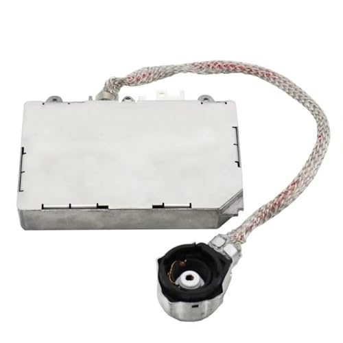 Balasto Xenón Lexus ES300 2002 2003 y ES330 2004-2006 Módulo Faros OEM 859670E020